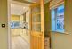 Additional image 6 of Thorp Arch, Walton Gardens, Wetherby, LS23