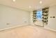 Additional image 8 of Thorp Arch, Walton Gardens, Wetherby, LS23