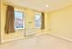 Additional image 9 of Thorp Arch, Walton Gardens, Wetherby, LS23