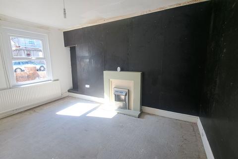 3 bedroom detached house for sale, Brynamman Road, Lower Brynamman, Ammanford, SA18