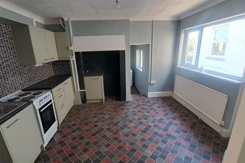3 bedroom detached house for sale, Brynamman Road, Lower Brynamman, Ammanford, SA18