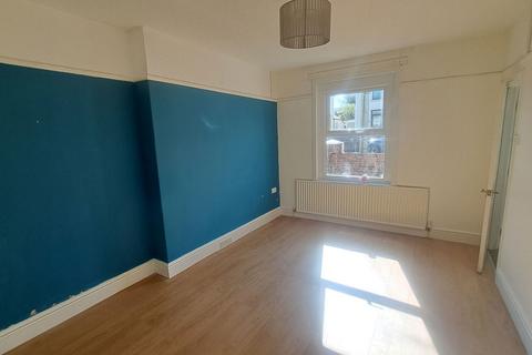 3 bedroom detached house for sale, Brynamman Road, Lower Brynamman, Ammanford, SA18