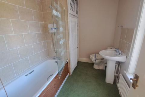 3 bedroom detached house for sale, Brynamman Road, Lower Brynamman, Ammanford, SA18