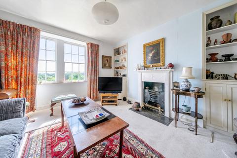 5 bedroom semi-detached house for sale, Woolverton, Bath, Somerset, BA2