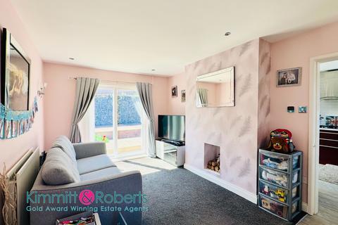 175 Melrose Crescent, Seaham, SR7 0LA
