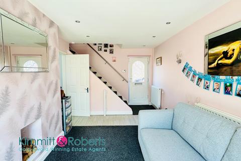 175 Melrose Crescent, Seaham, SR7 0LA