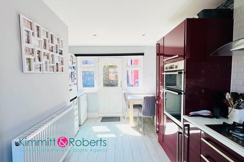 175 Melrose Crescent, Seaham, SR7 0LA
