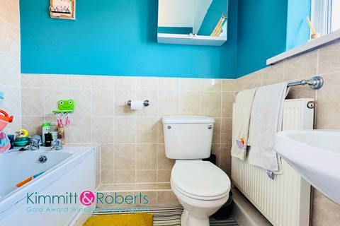 175 Melrose Crescent, Seaham, SR7 0LA