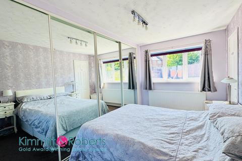175 Melrose Crescent, Seaham, SR7 0LA