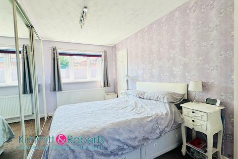 175 Melrose Crescent, Seaham, SR7 0LA
