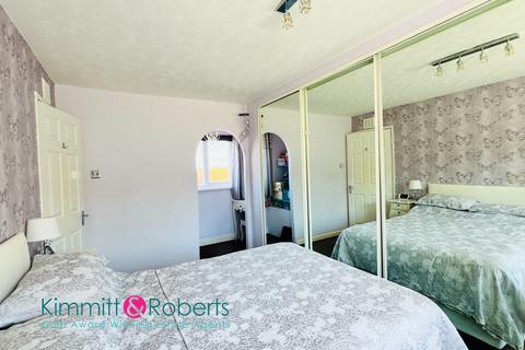 175 Melrose Crescent, Seaham, SR7 0LA