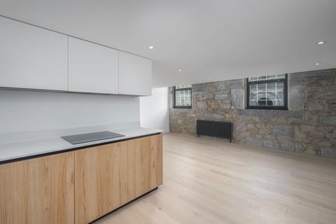 3 bedroom terraced house for sale, Royal William Yard, Plymouth PL1