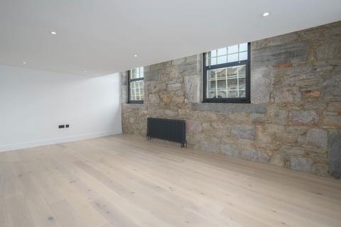 3 bedroom terraced house for sale, Royal William Yard, Plymouth PL1