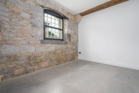 3 bedroom terraced house for sale, Royal William Yard, Plymouth PL1