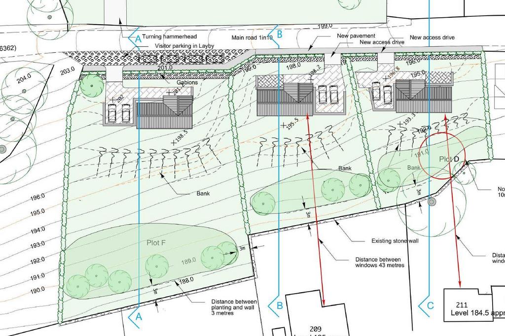 Site Plan.JPG