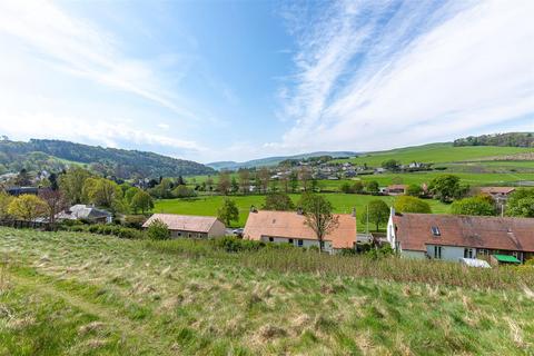 undefined, Plots at Lauder Road, Stow