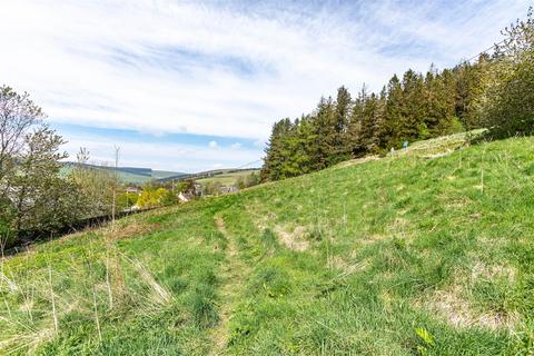 undefined, Plots at Lauder Road, Stow