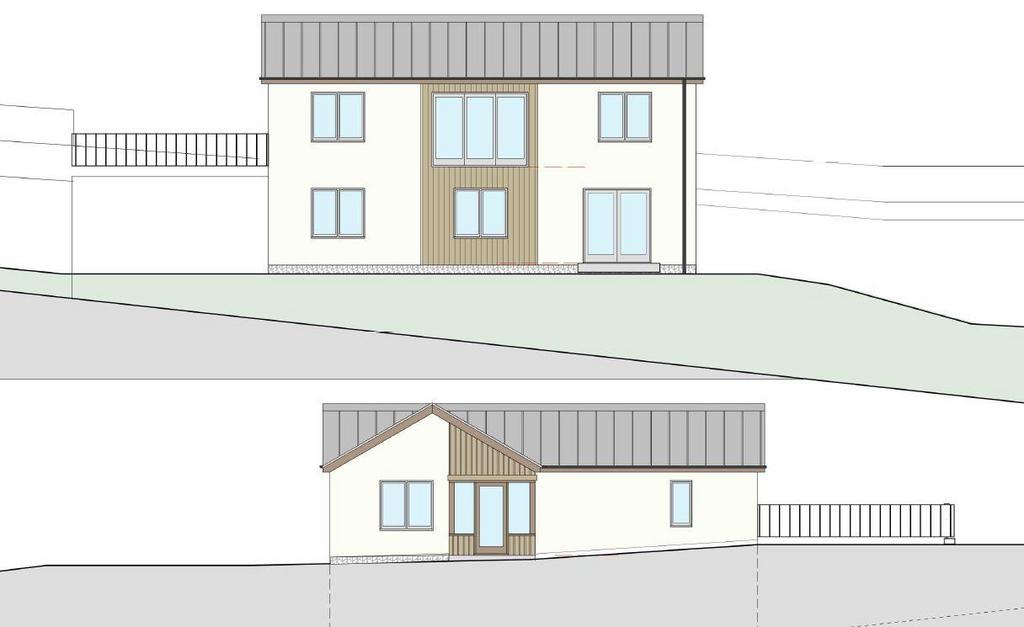Elevations 2.JPG