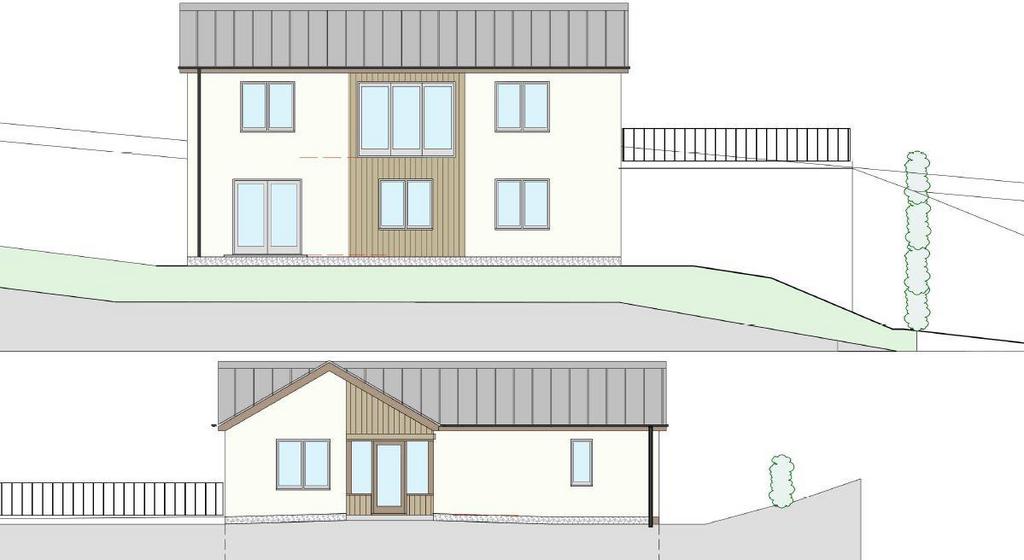 Elevations.JPG