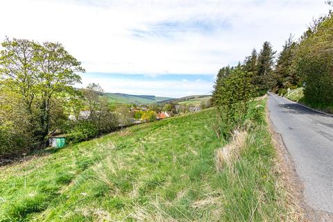 undefined, Plots at Lauder Road, Stow