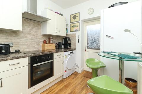 undefined, Roxburgh Road, Westgate, Kent, CT8