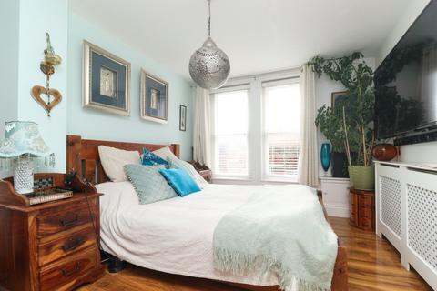 undefined, Roxburgh Road, Westgate, Kent, CT8