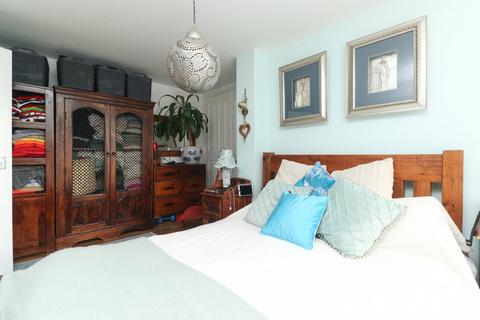 undefined, Roxburgh Road, Westgate, Kent, CT8