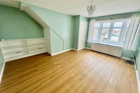 28 Nimbus Close, Marton In Cleveland, Middlesbrough, TS7 8SH