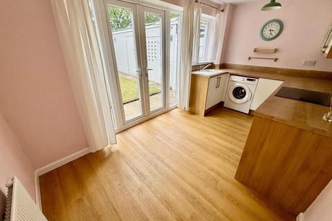 28 Nimbus Close, Marton In Cleveland, Middlesbrough, TS7 8SH