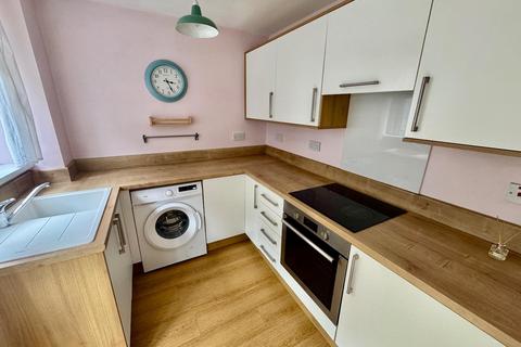 28 Nimbus Close, Marton In Cleveland, Middlesbrough, TS7 8SH