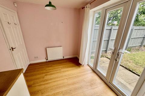 28 Nimbus Close, Marton In Cleveland, Middlesbrough, TS7 8SH