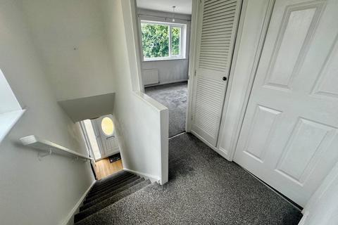 28 Nimbus Close, Marton In Cleveland, Middlesbrough, TS7 8SH
