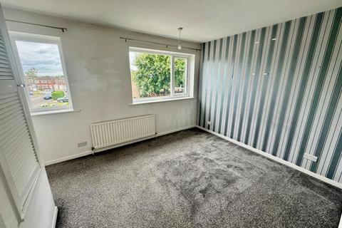 28 Nimbus Close, Marton In Cleveland, Middlesbrough, TS7 8SH