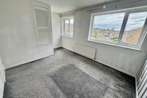 28 Nimbus Close, Marton In Cleveland, Middlesbrough, TS7 8SH