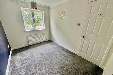 28 Nimbus Close, Marton In Cleveland, Middlesbrough, TS7 8SH