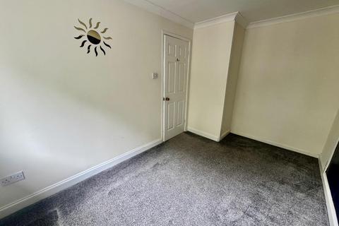 28 Nimbus Close, Marton In Cleveland, Middlesbrough, TS7 8SH
