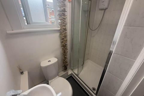 Studio to rent, Osmond Road, Hove, East Sussex