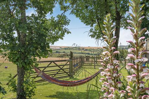 4 bedroom detached house for sale, Truro TR4