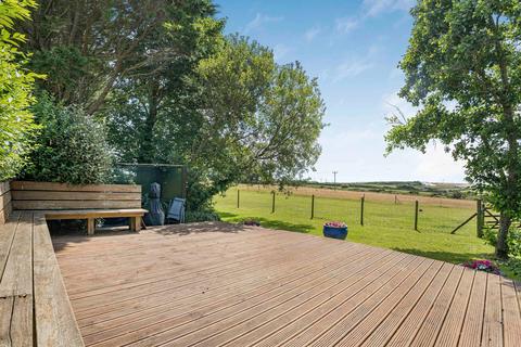4 bedroom detached house for sale, Truro TR4