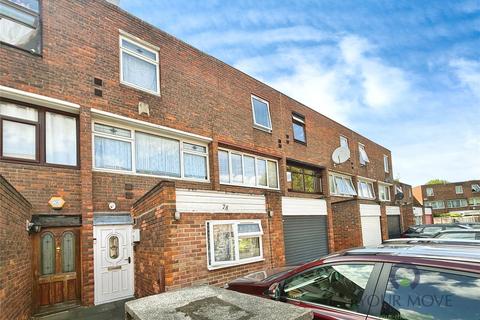 78 Titmuss Avenue, London, SE28 8DJ