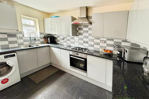 78 Titmuss Avenue, London, SE28 8DJ