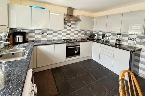 78 Titmuss Avenue, London, SE28 8DJ