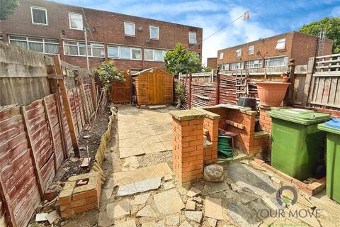 78 Titmuss Avenue, London, SE28 8DJ