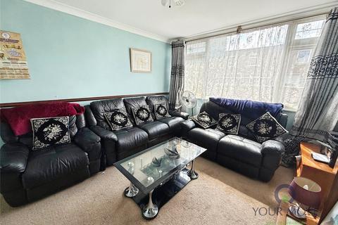 78 Titmuss Avenue, London, SE28 8DJ