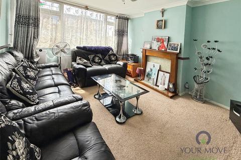 78 Titmuss Avenue, London, SE28 8DJ