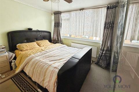 78 Titmuss Avenue, London, SE28 8DJ