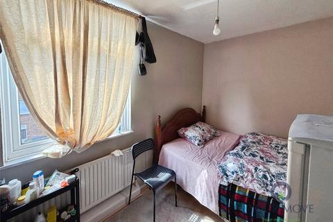 78 Titmuss Avenue, London, SE28 8DJ