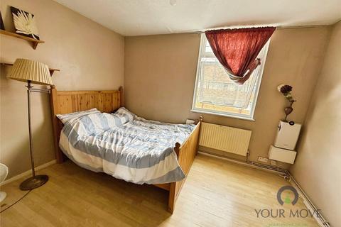 78 Titmuss Avenue, London, SE28 8DJ