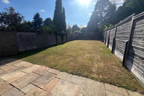 3 bedroom detached house for sale, Copelands Road, Desborough
