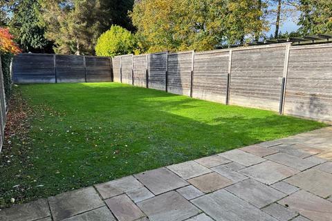 undefined, Copelands Road, Desborough